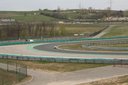 gal/wegry - rallye eger, budapeszt 4-6.04.08/_thb_IMG_1080 [640x480].JPG